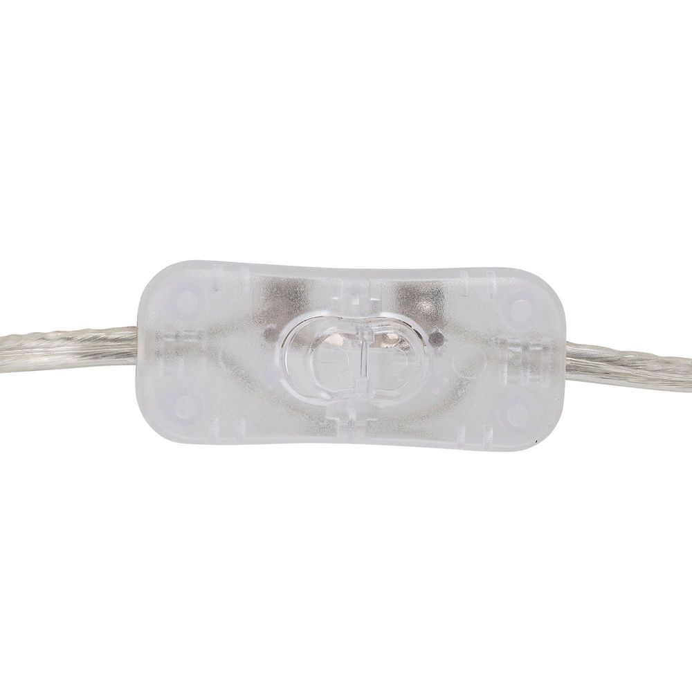 Lampes de table - Cathy Lampe de table, Blanc, Grès - BLOOMINGVILLE MULTIBRAND HOUSE