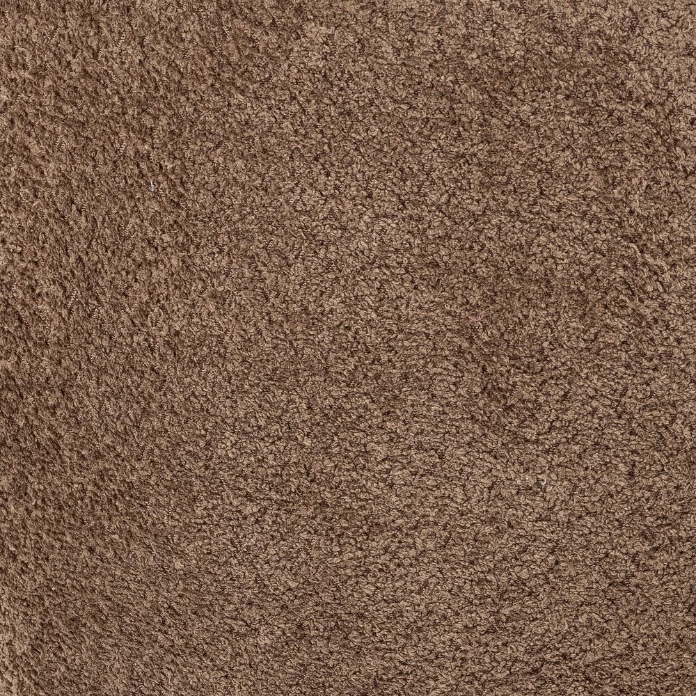 Chaises longues - Harry Chaise de salon, Marron, Polyester - BLOOMINGVILLE MULTIBRAND HOUSE