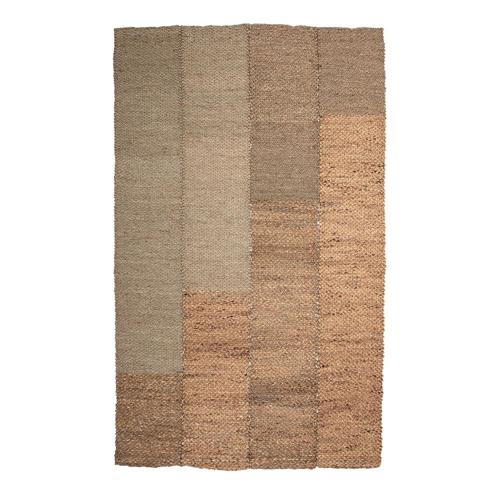 Tapis - Enzov Tapis, Nature, Herbier marin  - BLOOMINGVILLE MULTIBRAND HOUSE