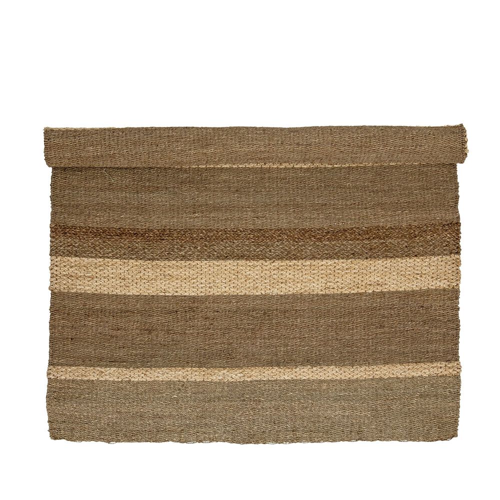 Tapis - Felex Tapis, Nature, Herbier marin - BLOOMINGVILLE MULTIBRAND HOUSE