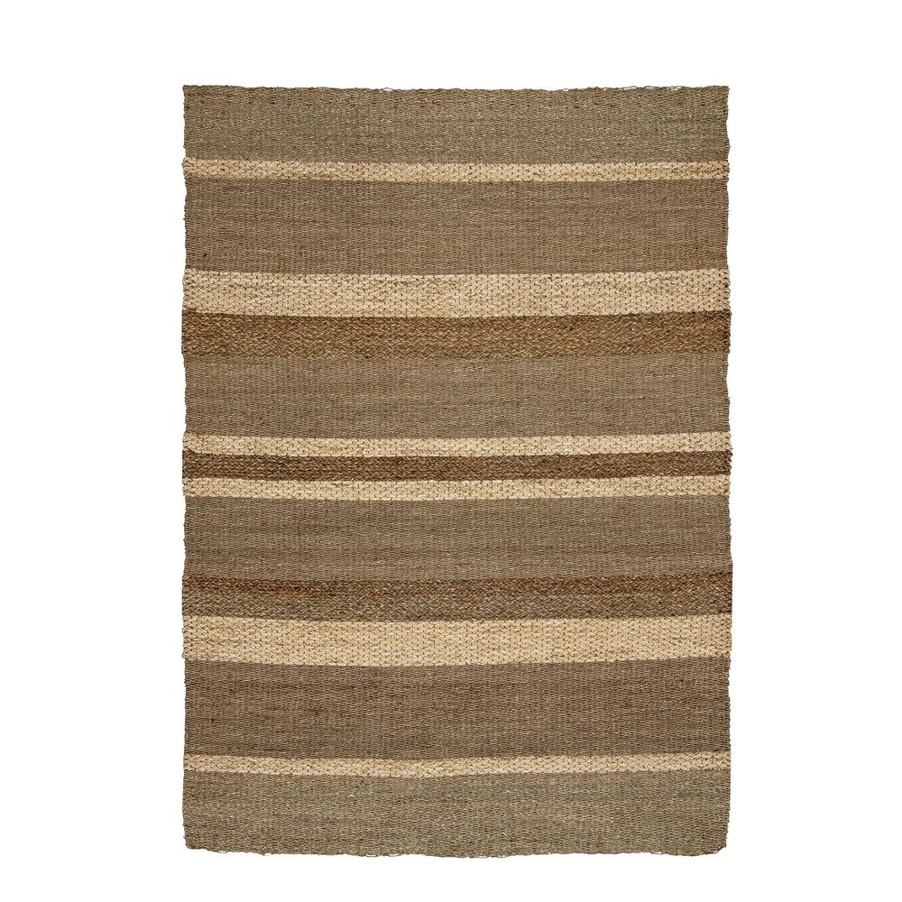 Tapis - Felex Tapis, Nature, Herbier marin - BLOOMINGVILLE MULTIBRAND HOUSE