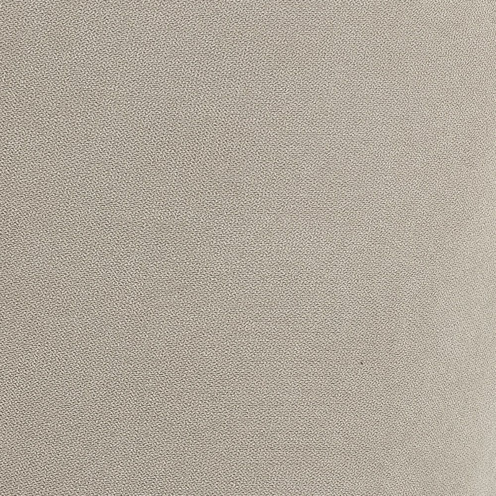 Lounge chairs - Loon Lounge Chair, Nature, Polyester - CREATIVE COLLECTION