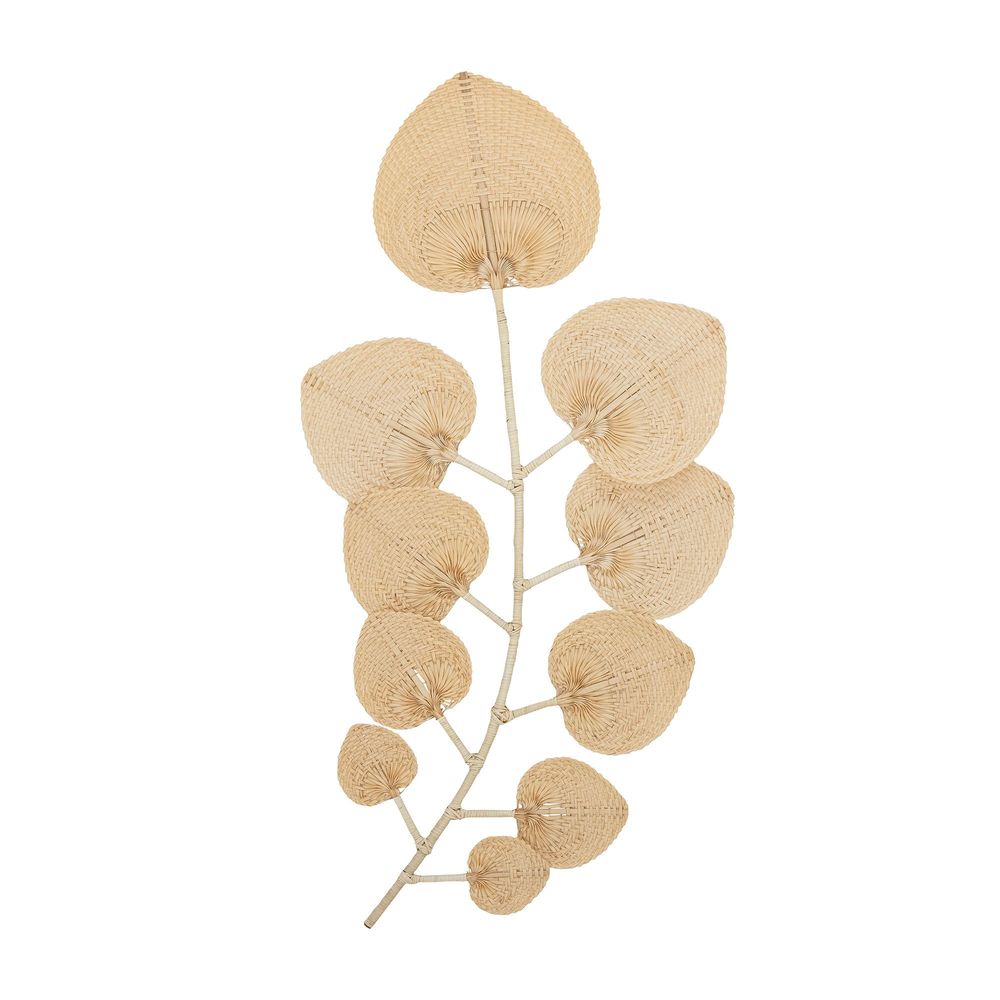 Other wall decoration - Zira Wall Decor, Nature, Bamboo - CREATIVE COLLECTION
