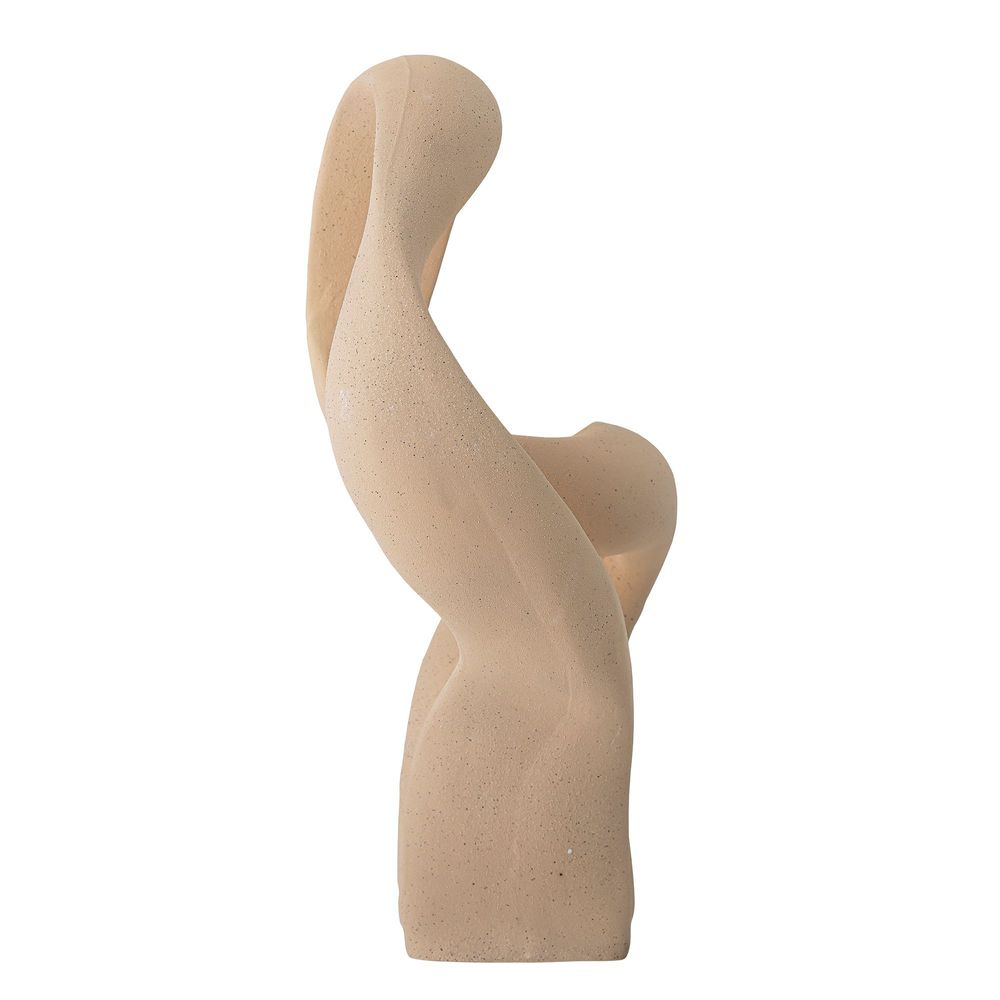Decorative objects - Berhan Deco, Nature, Stoneware - BLOOMINGVILLE MULTIBRAND HOUSE