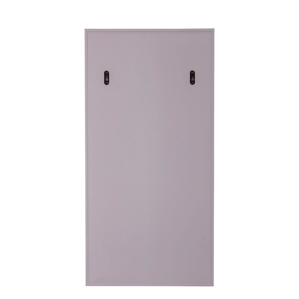 Buffets - Nell Armoire, Violet, MDF - BLOOMINGVILLE MINI