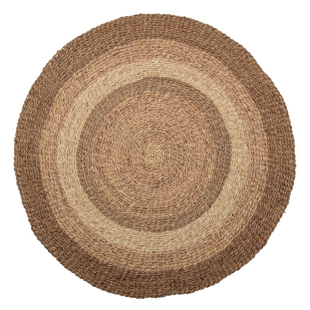 Tapis - Malic Tapis, Nature, Herbier marin - BLOOMINGVILLE MULTIBRAND HOUSE