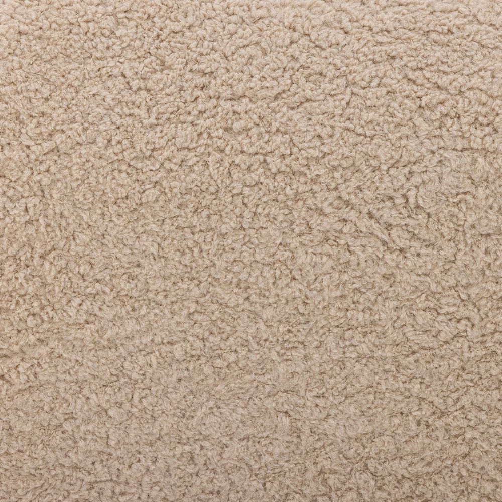 Bancs - Bobbie Banc, Nature, Polyester - BLOOMINGVILLE MULTIBRAND HOUSE