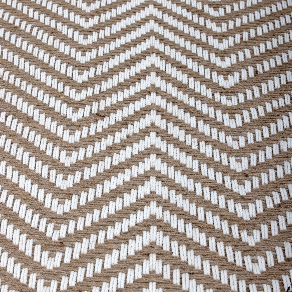 Lits - Paloma Méridienne, Marron, Mango  - CREATIVE COLLECTION