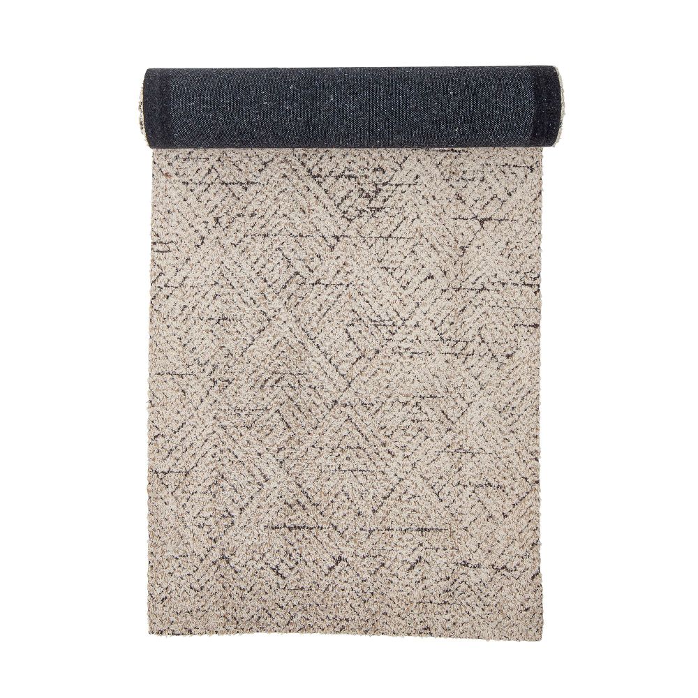 Rugs - BLOOMINGVILLE MULTIBRAND HOUSE