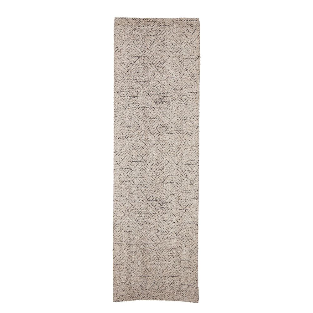 Rugs - BLOOMINGVILLE MULTIBRAND HOUSE