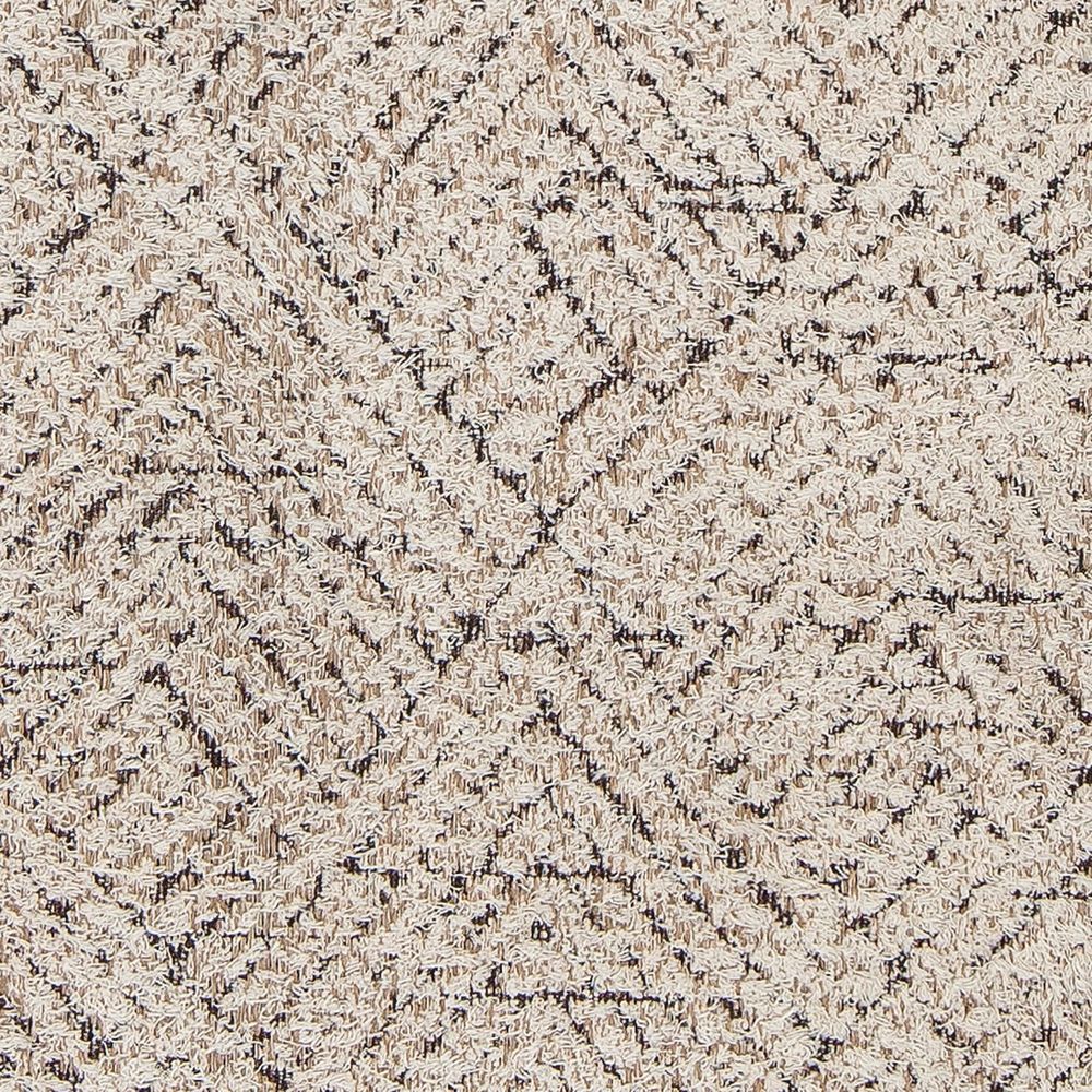 Rugs - BLOOMINGVILLE MULTIBRAND HOUSE