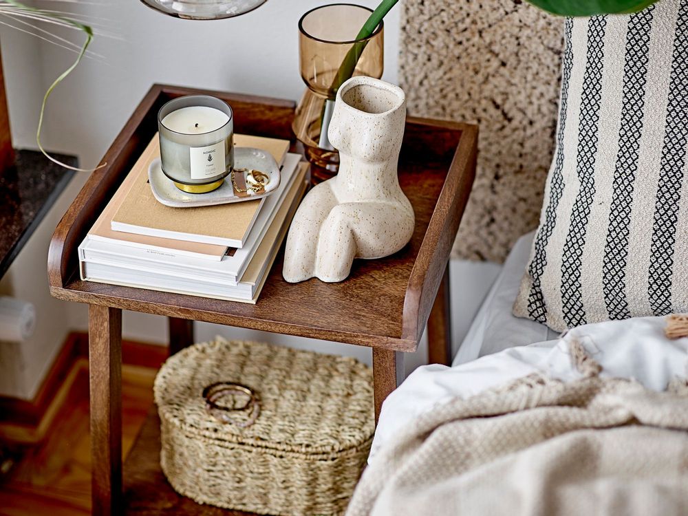 Rugs - BLOOMINGVILLE MULTIBRAND HOUSE