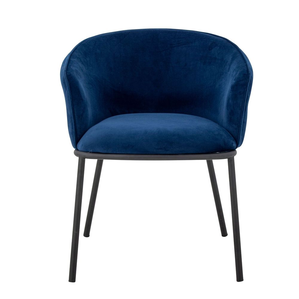 Chairs - BLOOMINGVILLE MULTIBRAND HOUSE