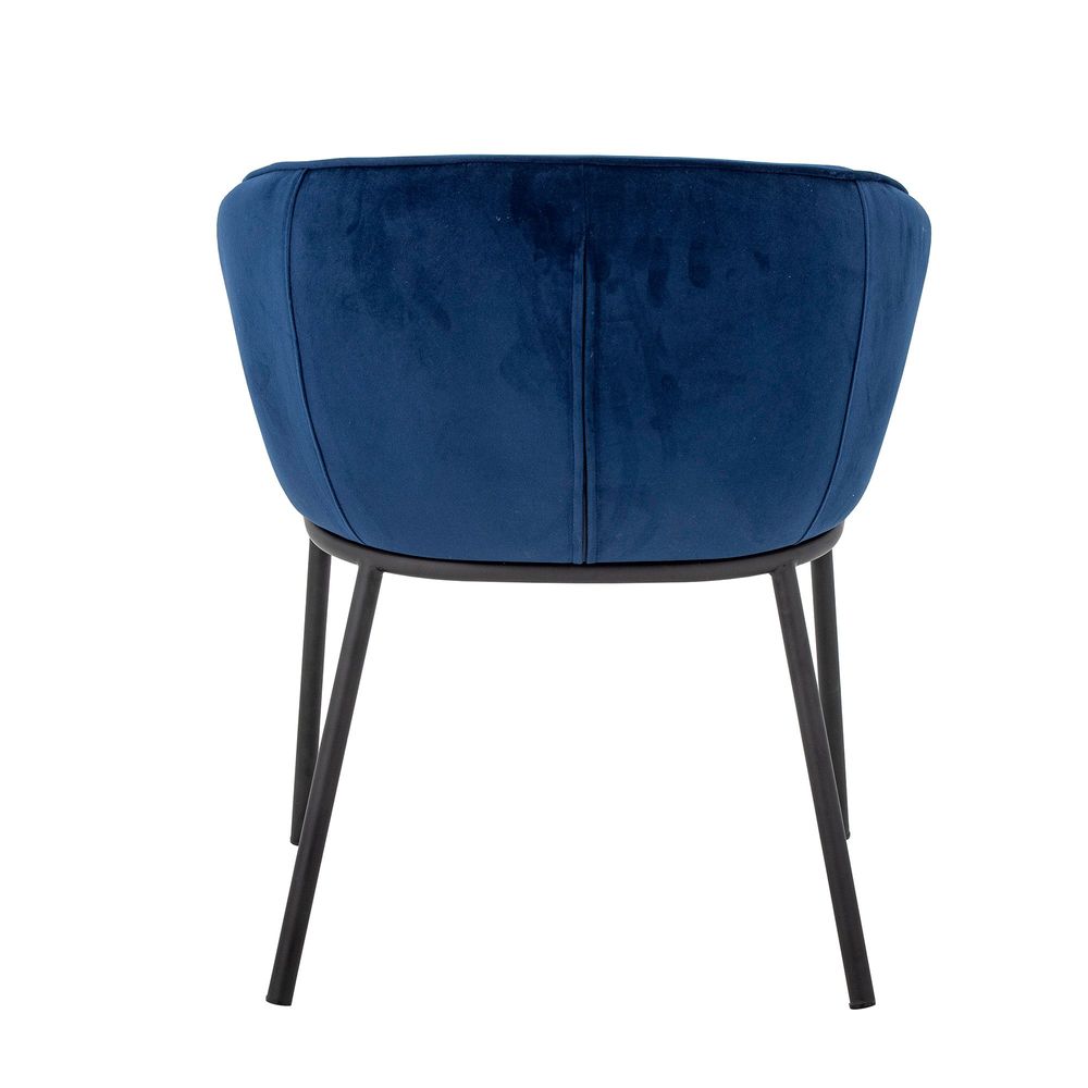 Chairs - BLOOMINGVILLE MULTIBRAND HOUSE