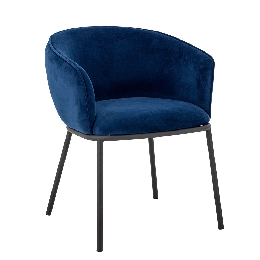Chairs - BLOOMINGVILLE MULTIBRAND HOUSE
