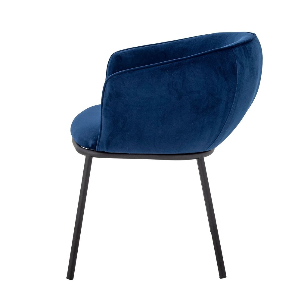 Chairs - BLOOMINGVILLE MULTIBRAND HOUSE