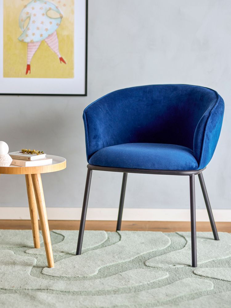 Chairs - BLOOMINGVILLE MULTIBRAND HOUSE