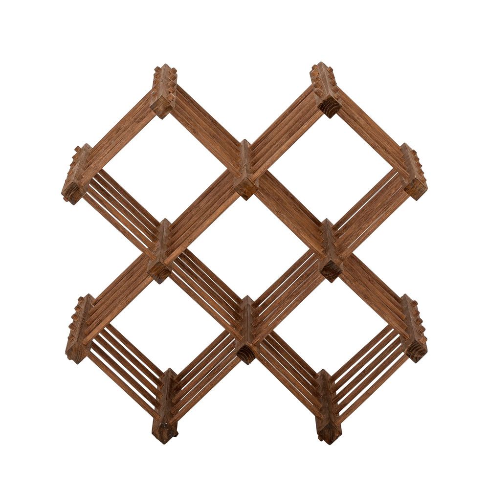 Wine accessories - BLOOMINGVILLE MULTIBRAND HOUSE
