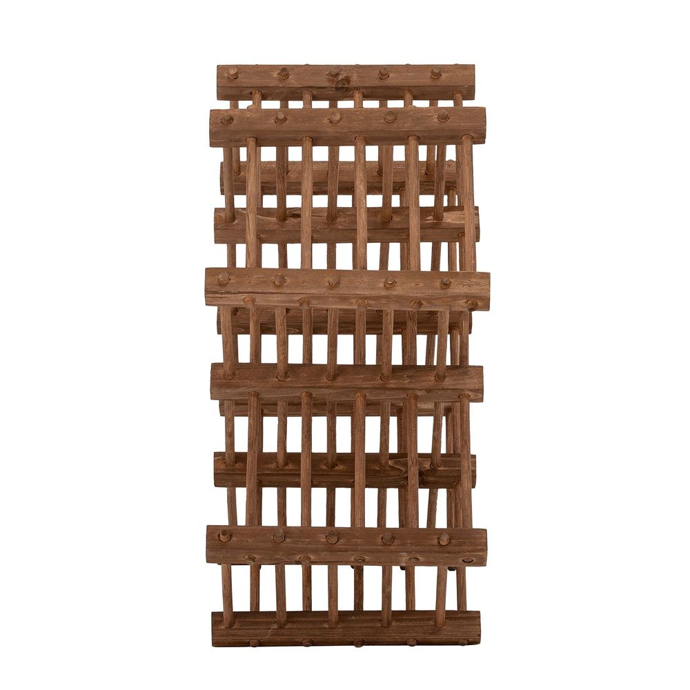 Wine accessories - BLOOMINGVILLE MULTIBRAND HOUSE