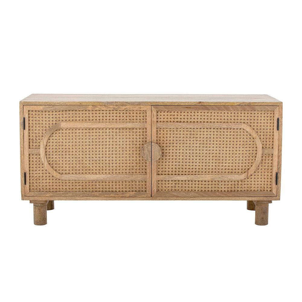 Sideboards - BLOOMINGVILLE MULTIBRAND HOUSE