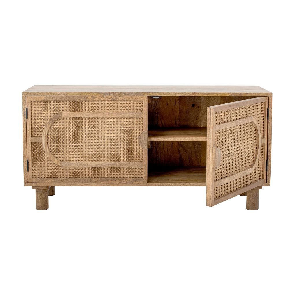 Sideboards - BLOOMINGVILLE MULTIBRAND HOUSE