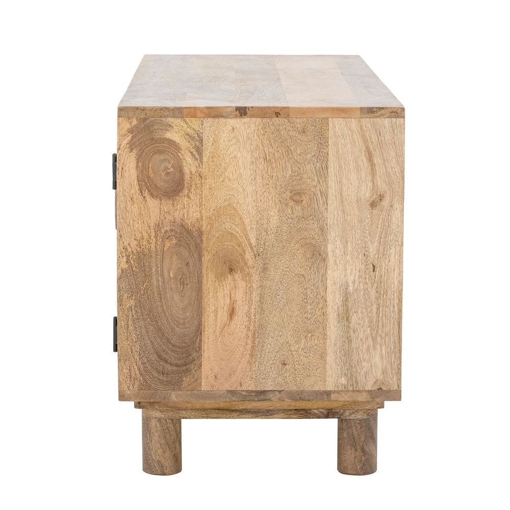 Sideboards - BLOOMINGVILLE MULTIBRAND HOUSE