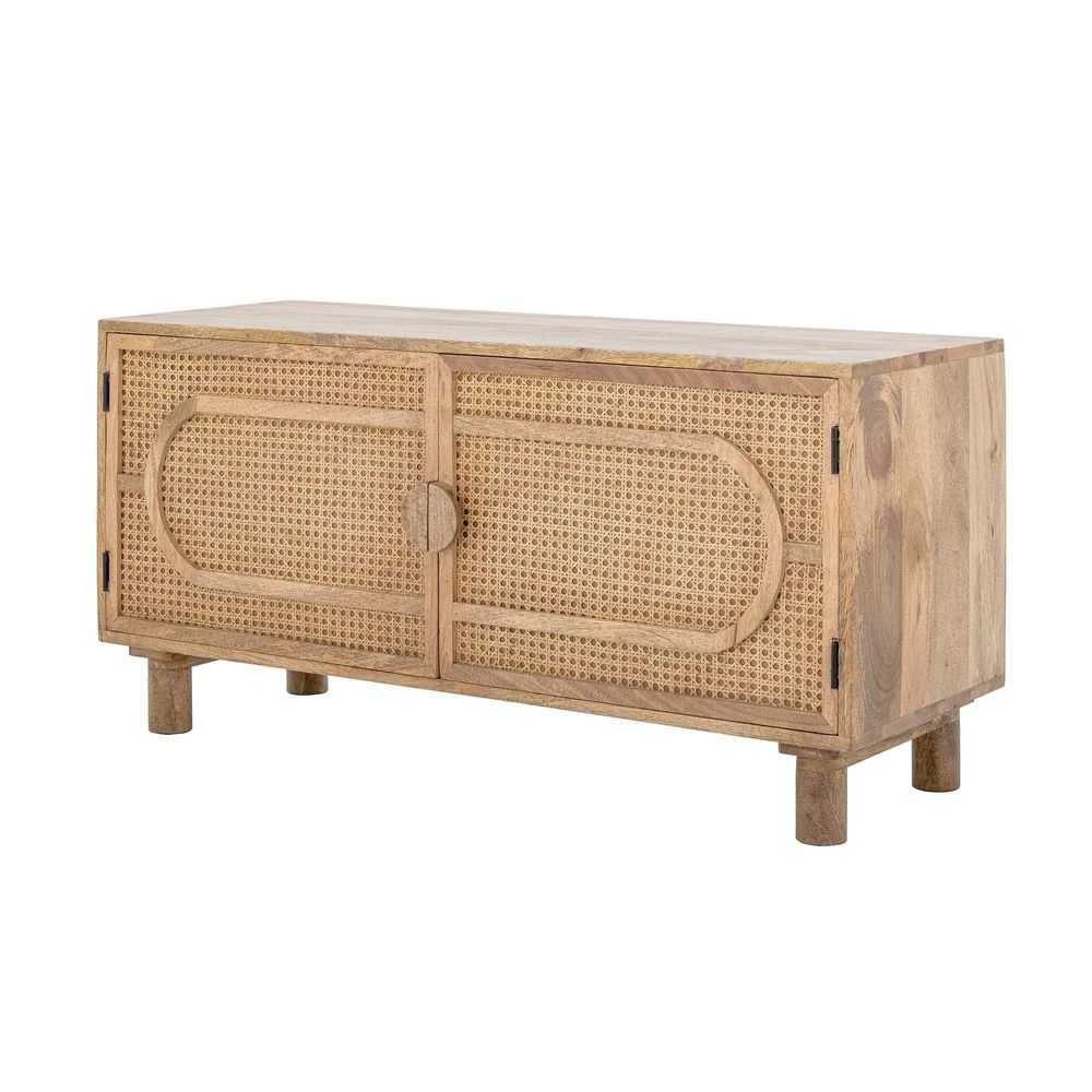 Sideboards - BLOOMINGVILLE MULTIBRAND HOUSE