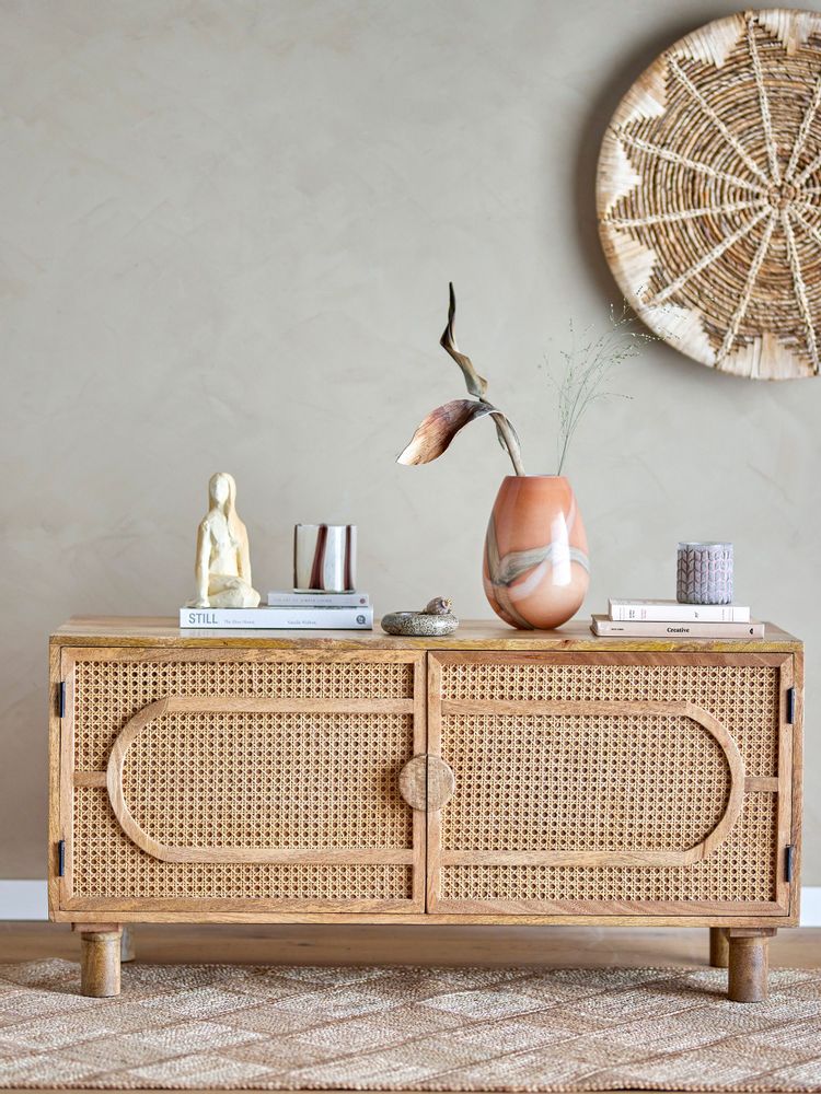 Sideboards - BLOOMINGVILLE MULTIBRAND HOUSE
