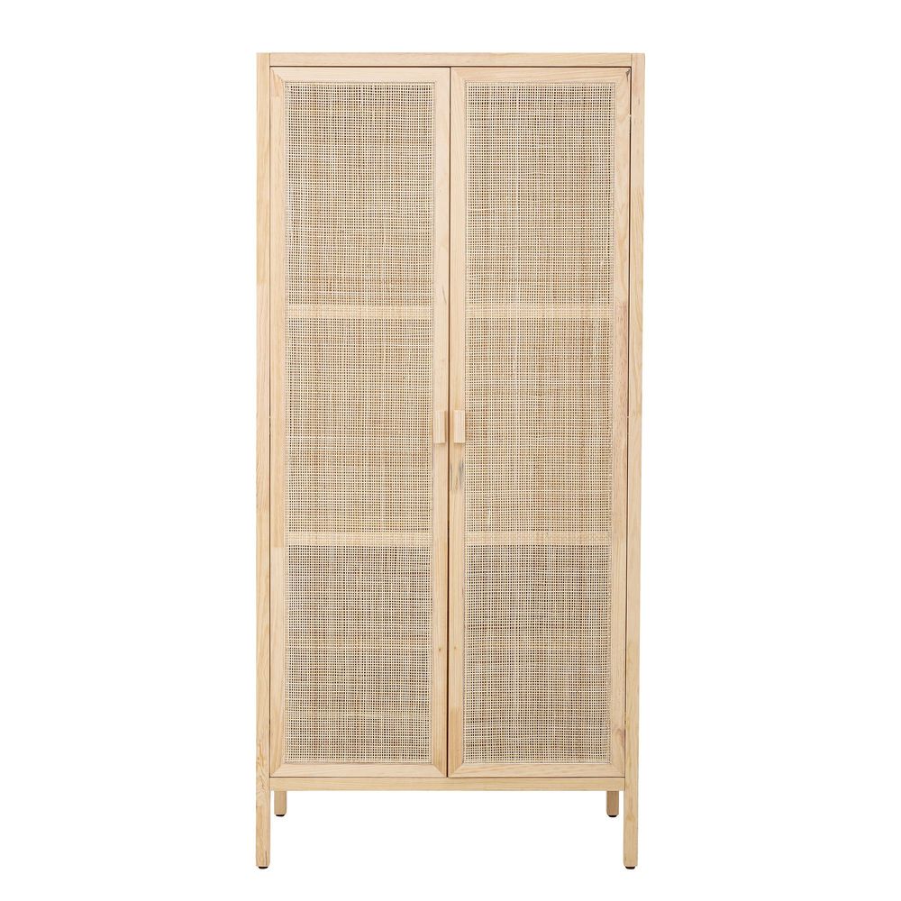 Sideboards - BLOOMINGVILLE MULTIBRAND HOUSE
