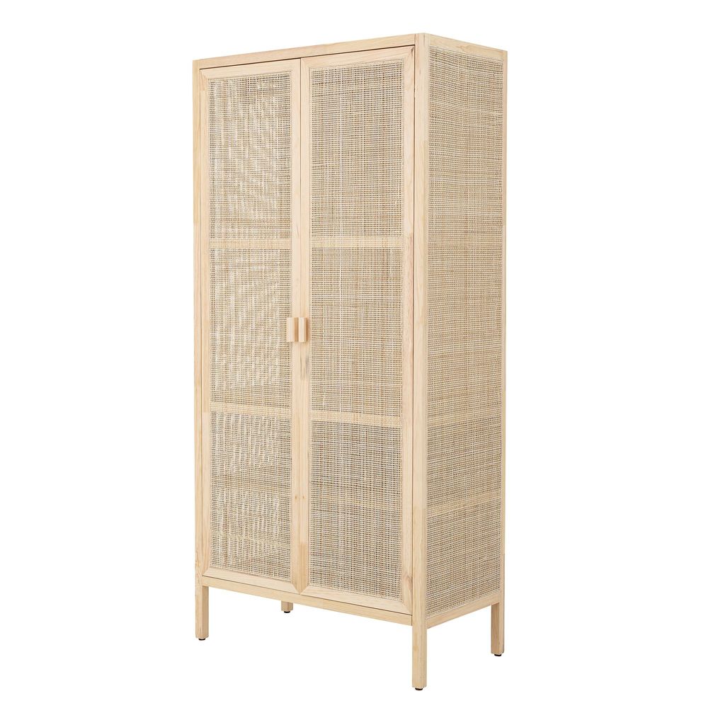 Sideboards - BLOOMINGVILLE MULTIBRAND HOUSE