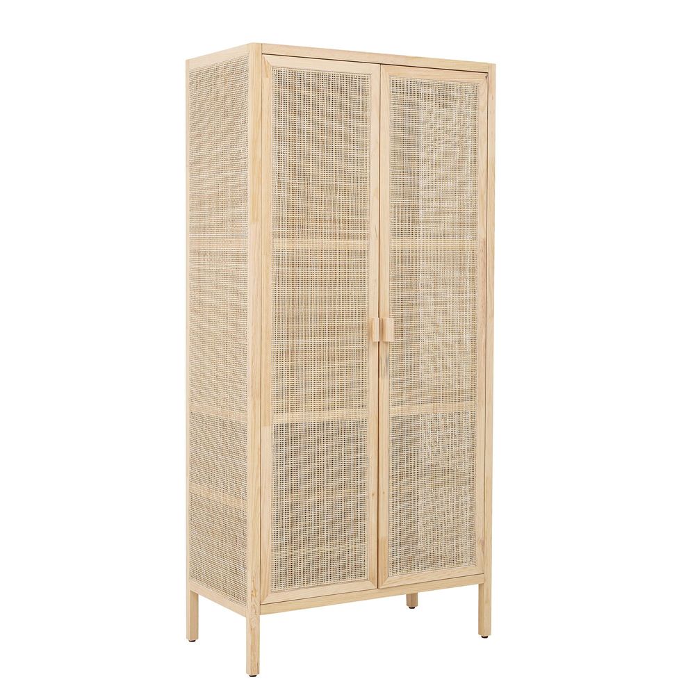 Sideboards - BLOOMINGVILLE MULTIBRAND HOUSE