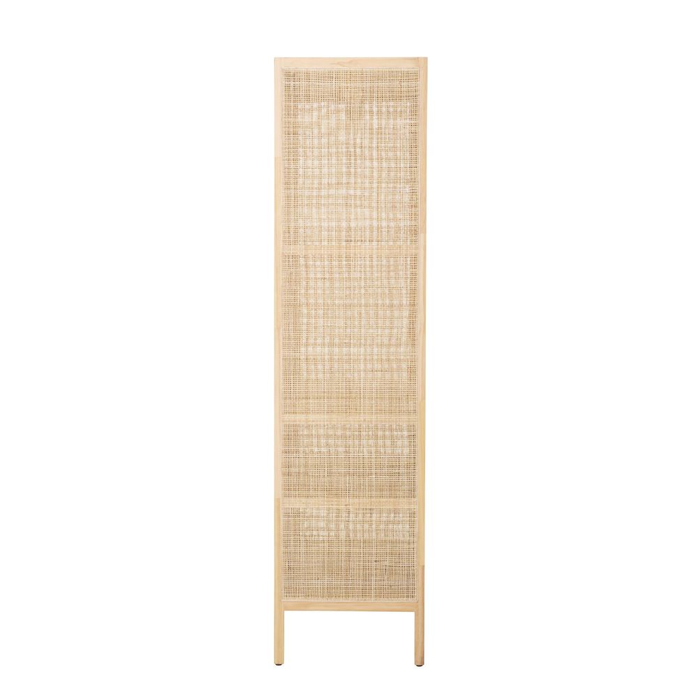 Sideboards - BLOOMINGVILLE MULTIBRAND HOUSE