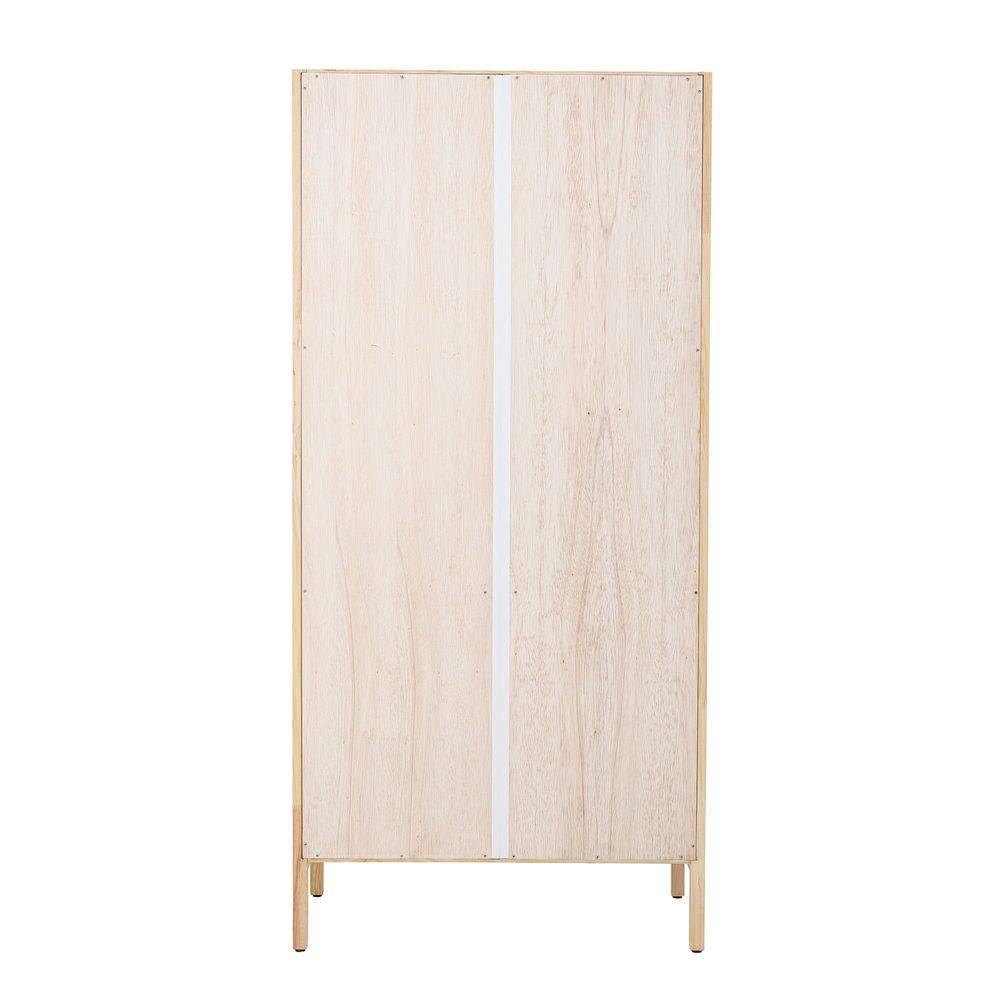 Sideboards - BLOOMINGVILLE MULTIBRAND HOUSE
