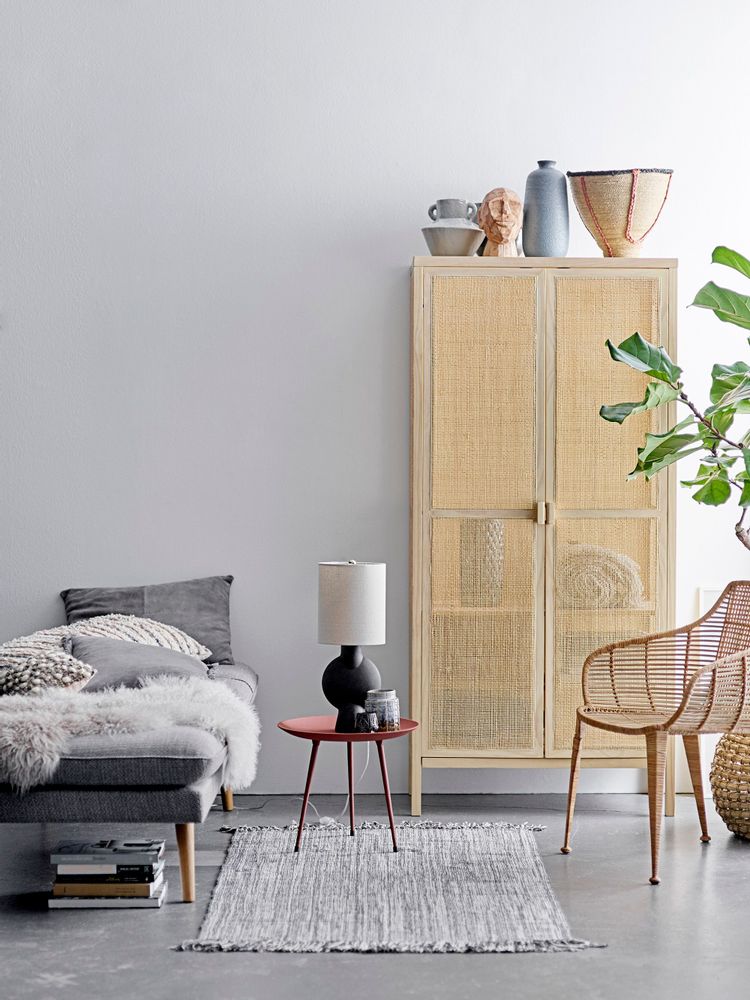 Sideboards - BLOOMINGVILLE MULTIBRAND HOUSE