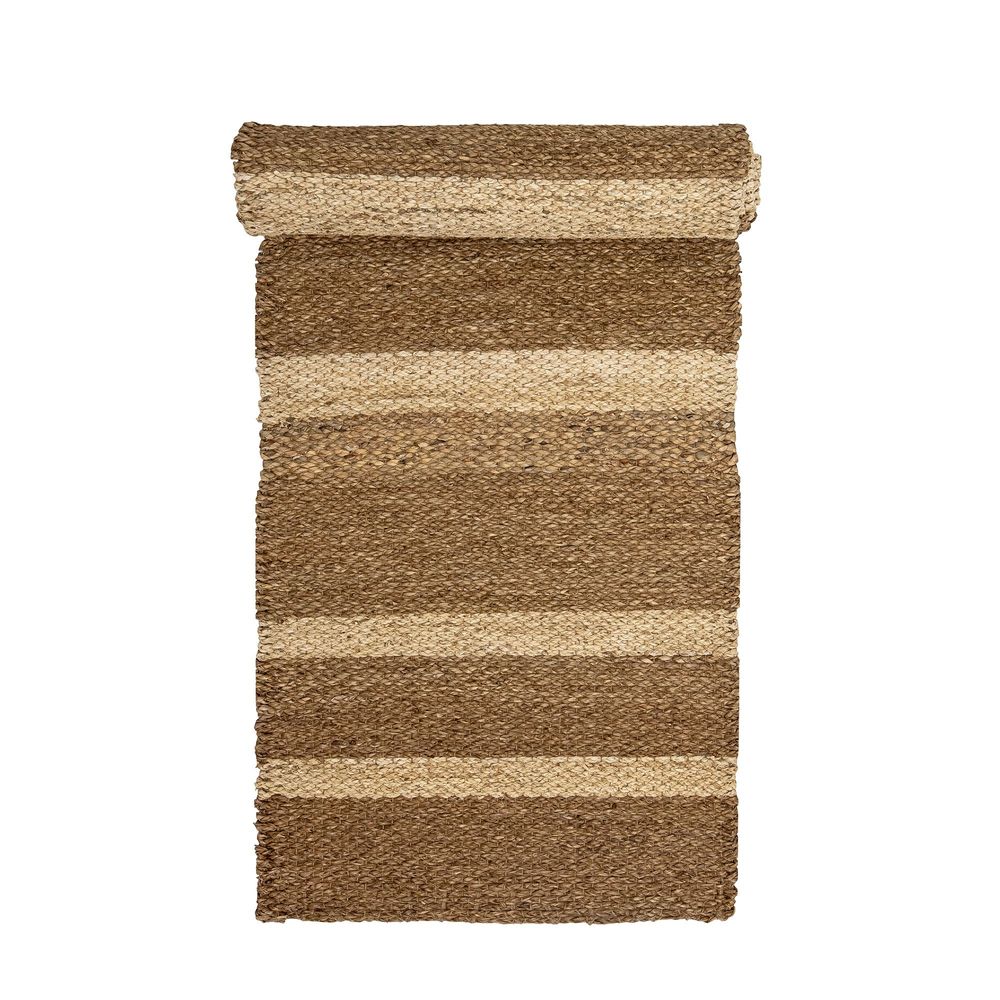 Tapis - Felex Tapis, Nature, Jacinthe d'eau - BLOOMINGVILLE MULTIBRAND HOUSE