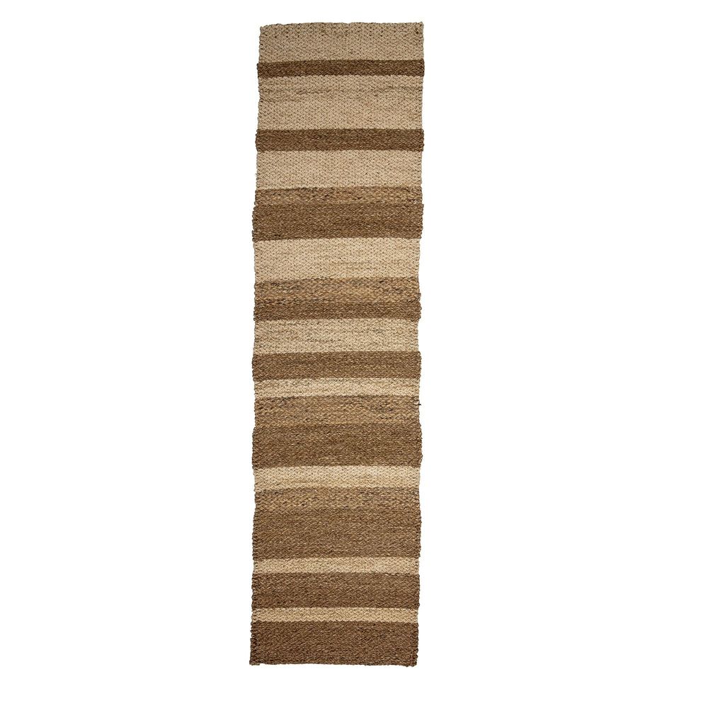 Tapis - Felex Tapis, Nature, Jacinthe d'eau - BLOOMINGVILLE MULTIBRAND HOUSE