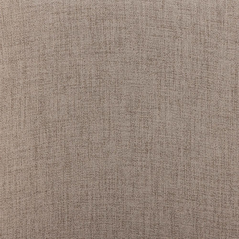 Lounge chairs - Bacio Lounge Chair, Nature, Recycled Polyester - BLOOMINGVILLE MULTIBRAND HOUSE