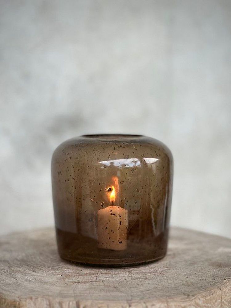 Objets de décoration - Bougeoirs - NOORI