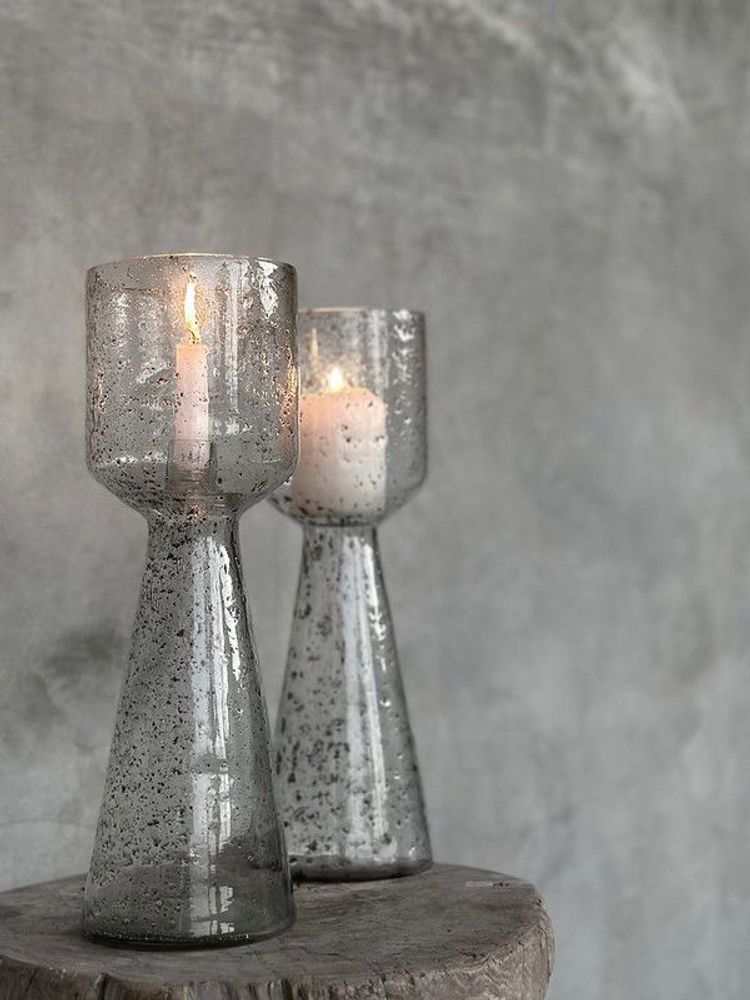 Objets de décoration - Bougeoirs - NOORI