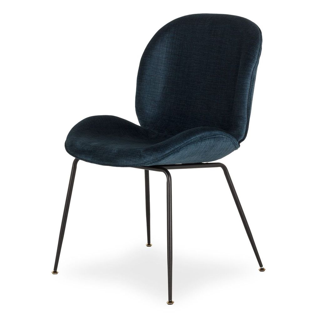 Chairs - Tainla chair - FS FRANCISCO SEGARRA