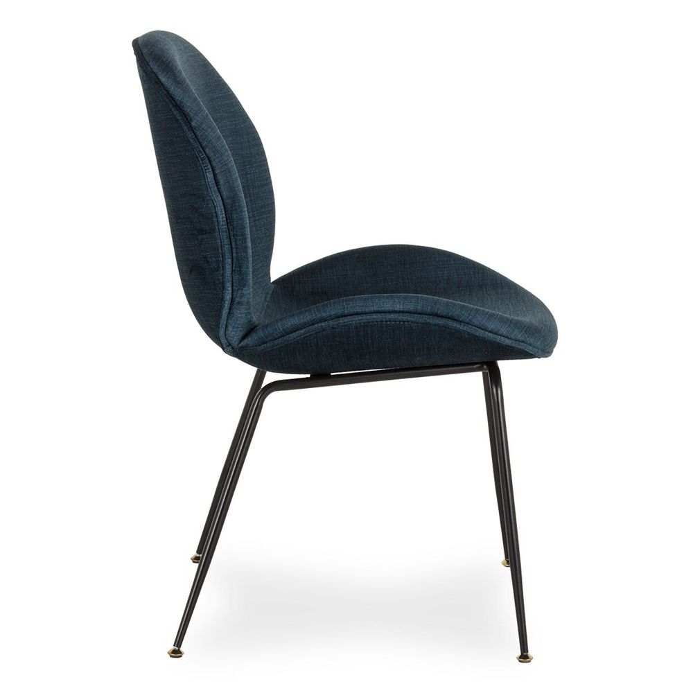 Chairs - Tainla chair - FS FRANCISCO SEGARRA