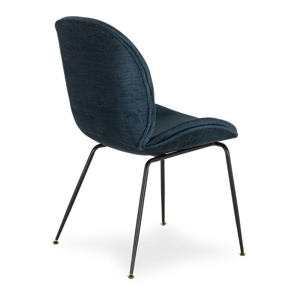 Chairs - Tainla chair - FS FRANCISCO SEGARRA