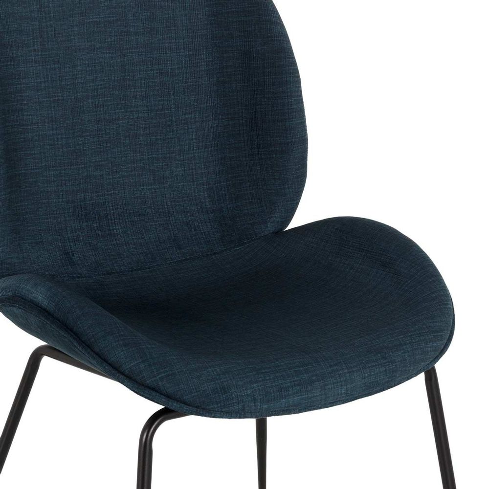 Chairs - Tainla chair - FS FRANCISCO SEGARRA
