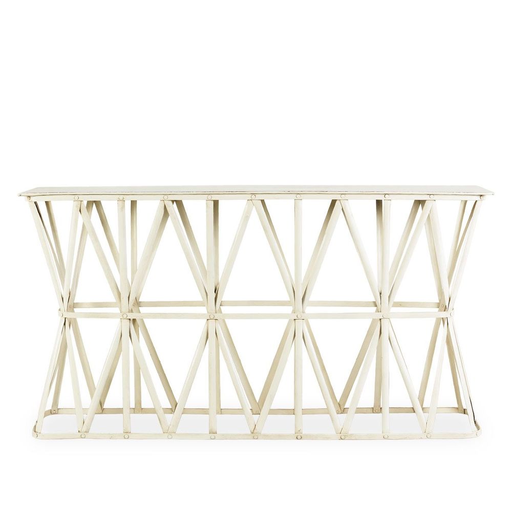 Console table - Fayna console - FS FRANCISCO SEGARRA