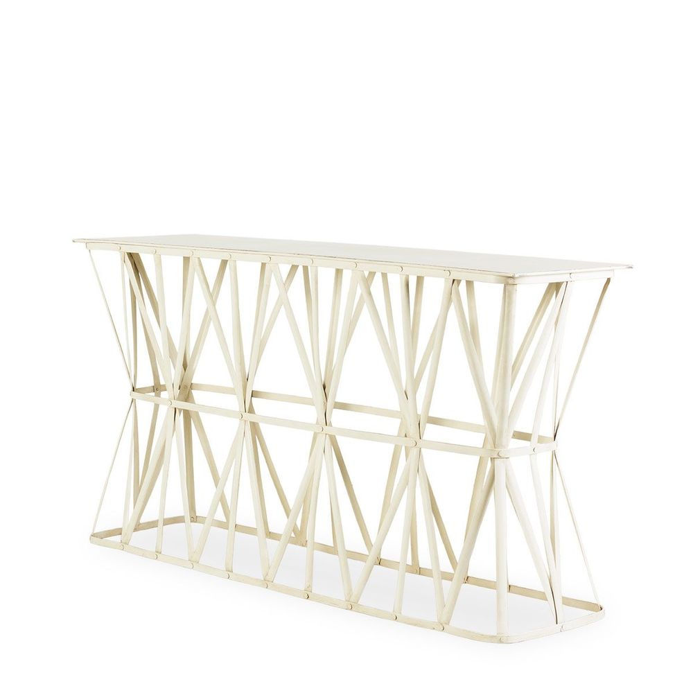 Console table - Fayna console - FS FRANCISCO SEGARRA