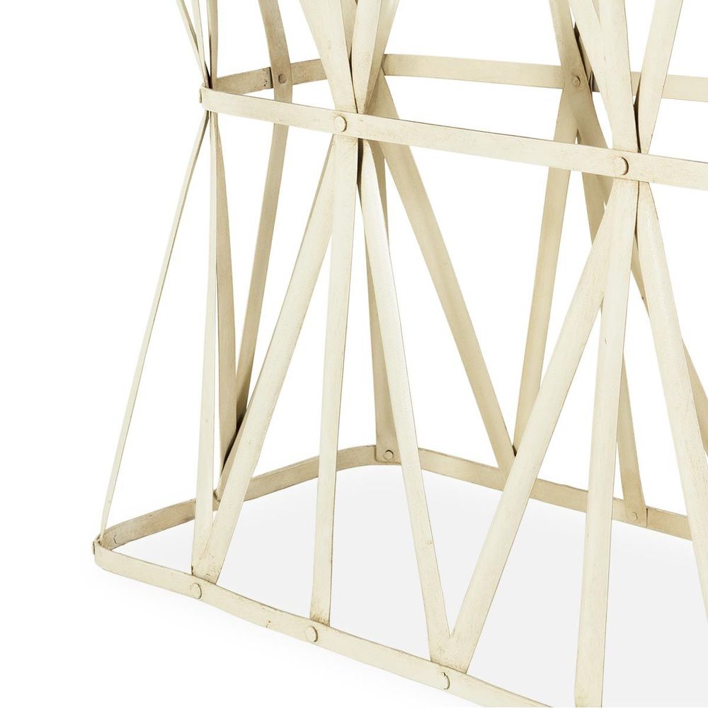 Console table - Fayna console - FS FRANCISCO SEGARRA