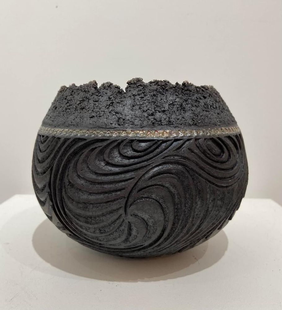 Tables de nuit - Table de nuit - DITA COSSIO