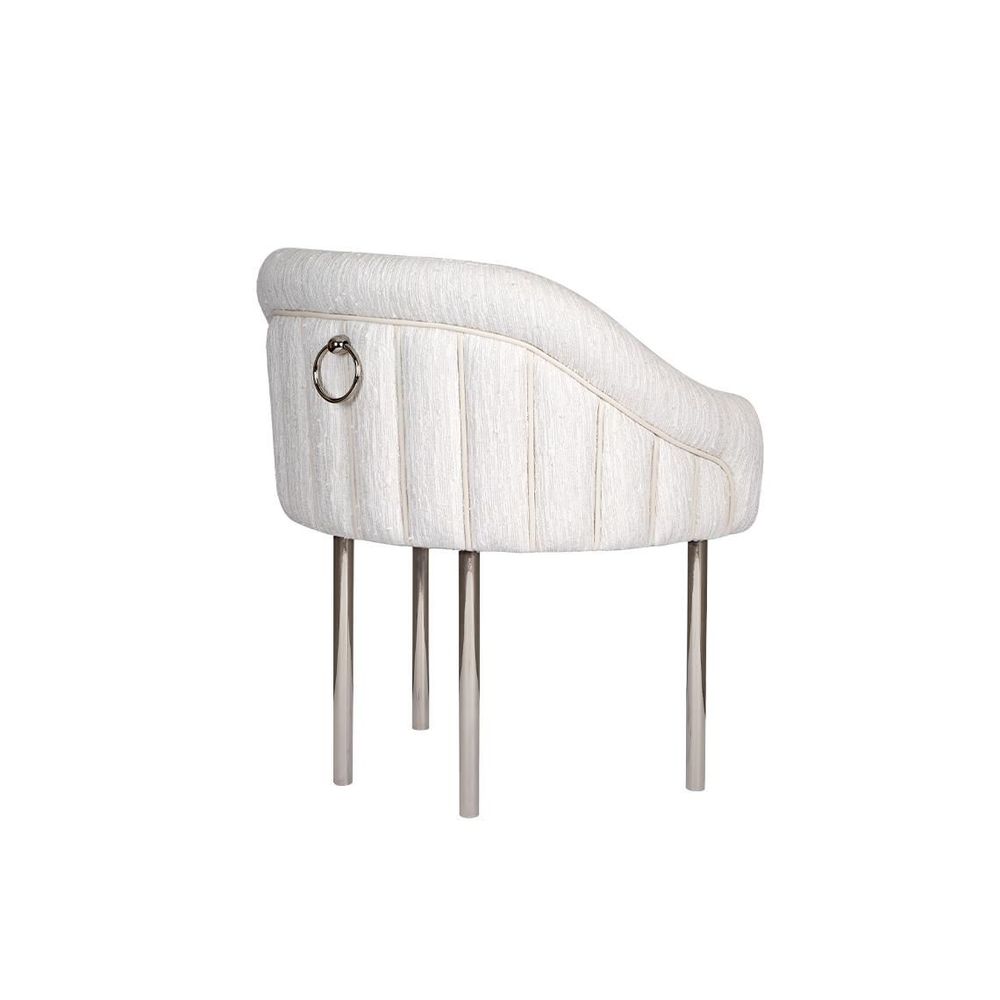 Chaises - Chaise de salle à manger Katharina - OTTIU