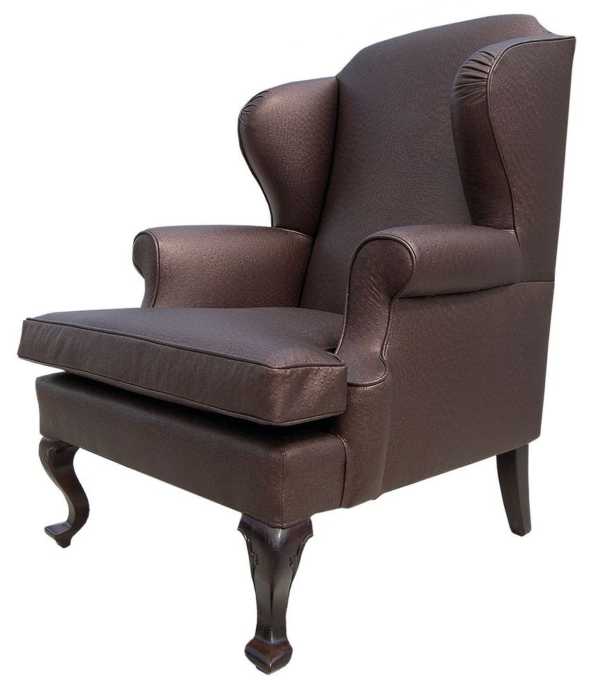 Armchairs - Tio Zé - BOTACA
