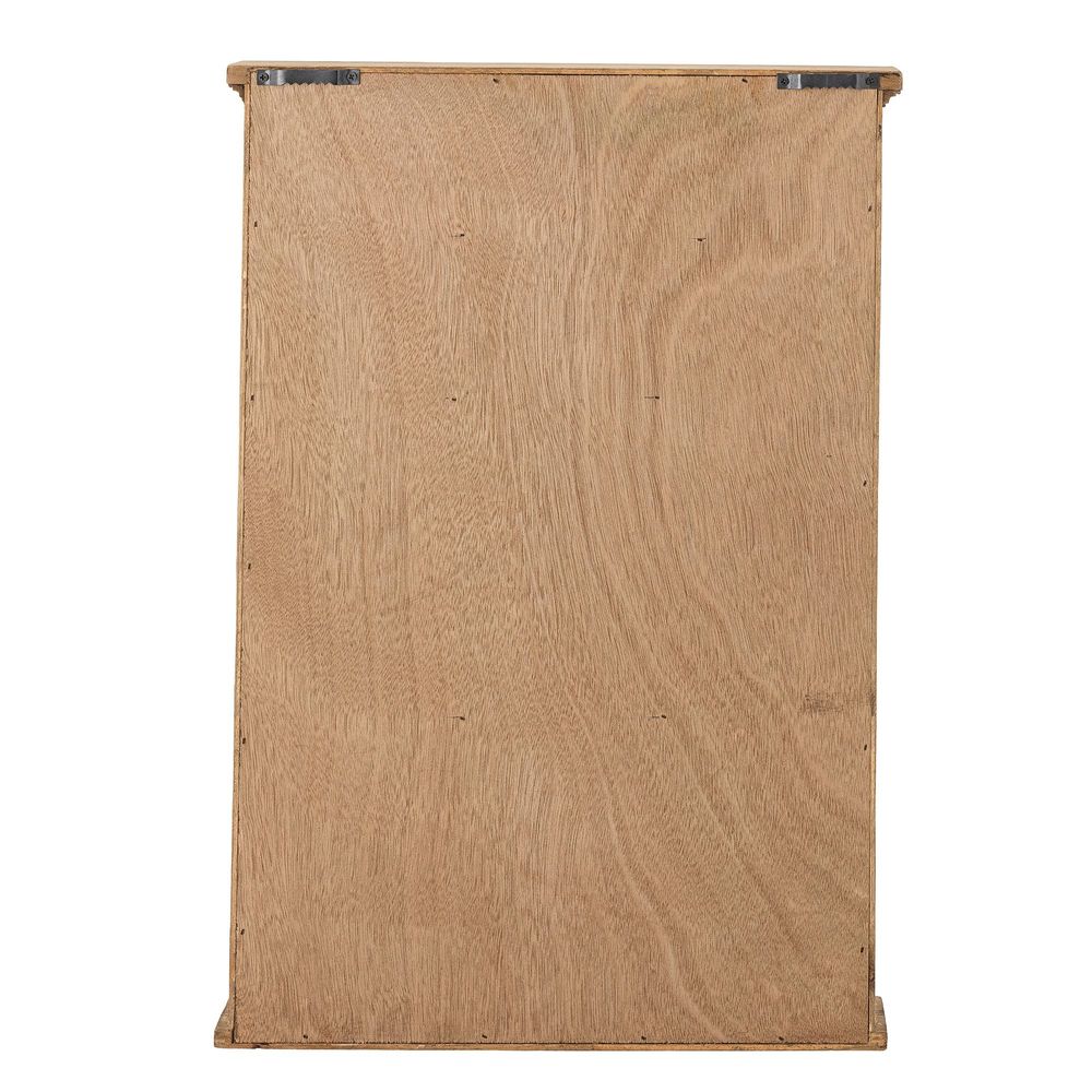 Sideboards - Halden Cabinet, Nature, Firwood - BLOOMINGVILLE MULTIBRAND HOUSE